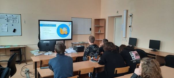 Беседы по пожарной безопасности на новогодних мероприятиях и в быту..