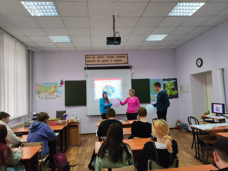 Уроки Маленького принца.
