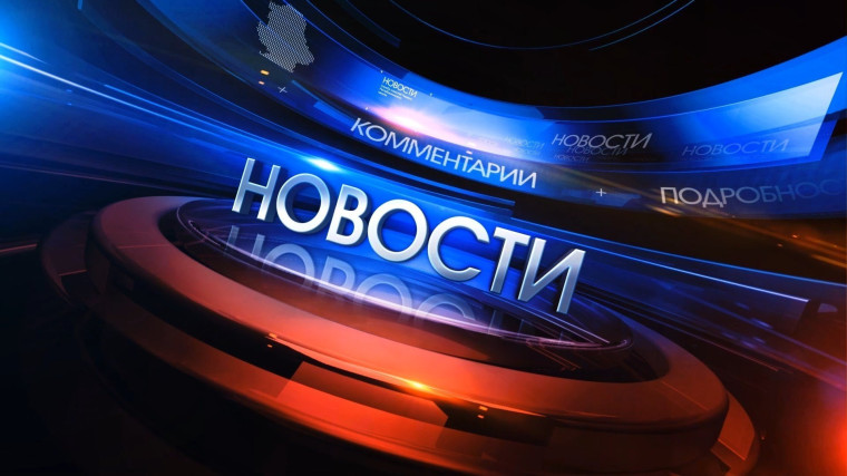 Уважаемые родители!.