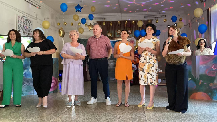 Все дороги открыты….