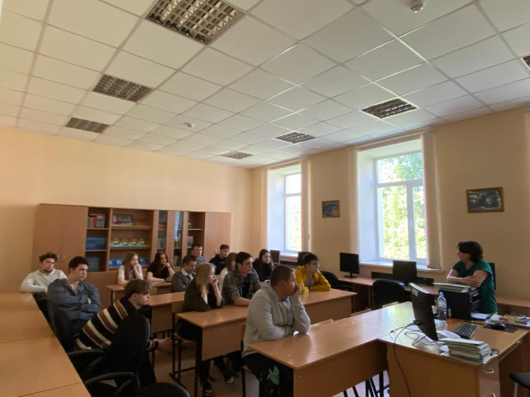 Последствия употребления ПАВ.